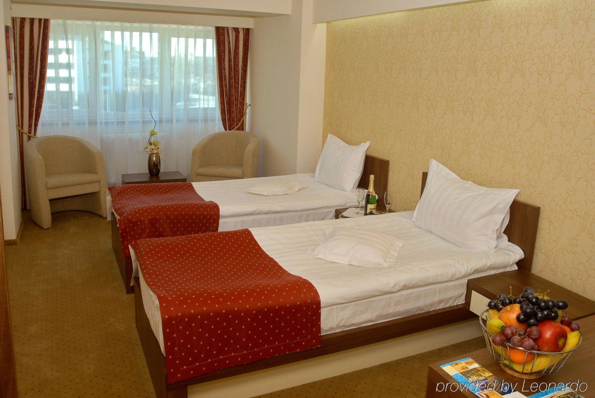 Hotel Univers Cluj-Napoca Phòng bức ảnh