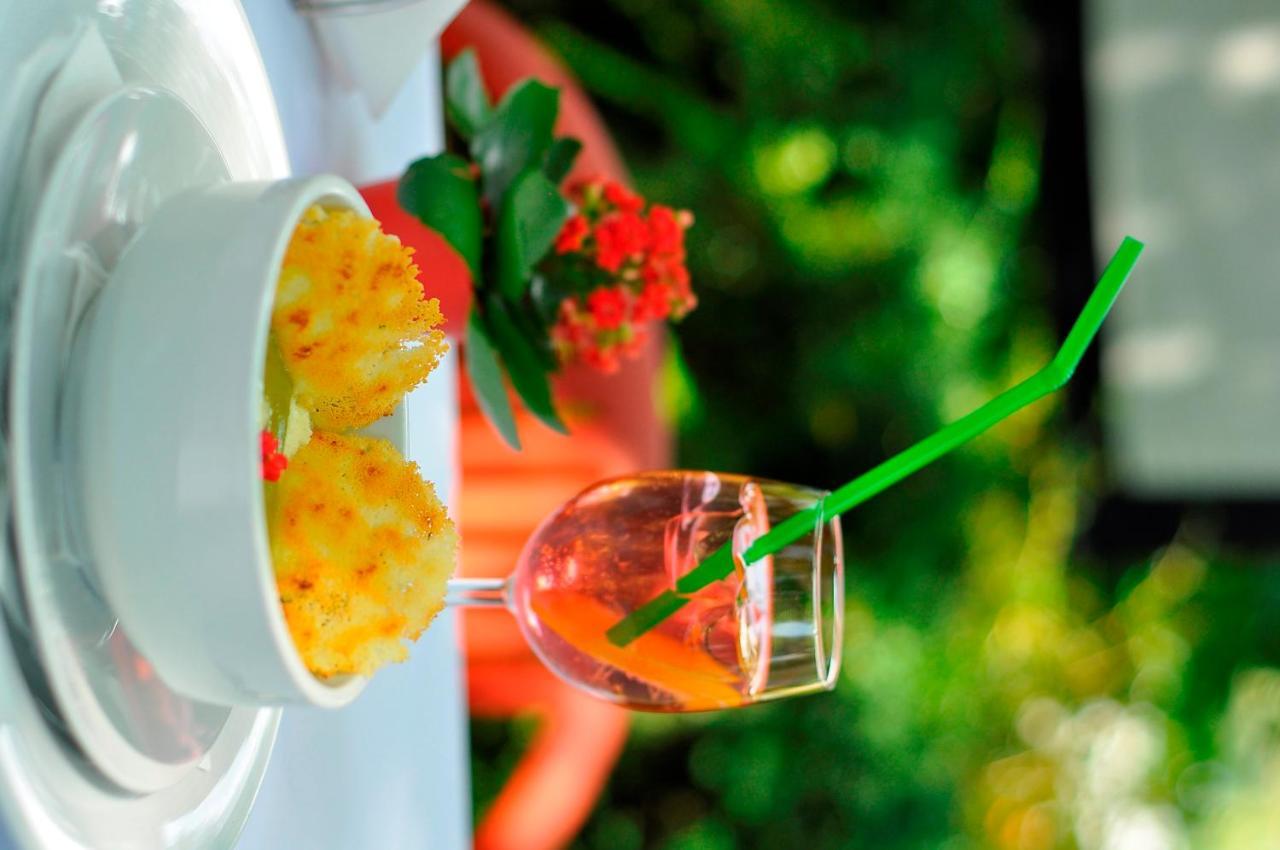Hotel Univers Cluj-Napoca Ngoại thất bức ảnh